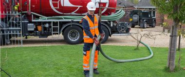 Sewage Treatment Plants | How Do Sewage Treatment Plants Work? | CSG