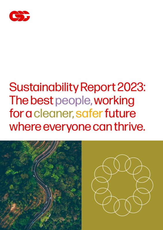 CSG_Sustainability_Report_2023_V4 | CSG